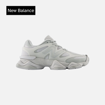 New Balance 9060 X 'Concrete'