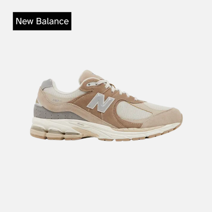 New Balance 2002R 'Driftwood'