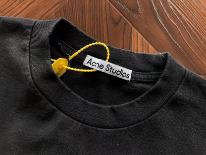 Acne Studios Longsleeve