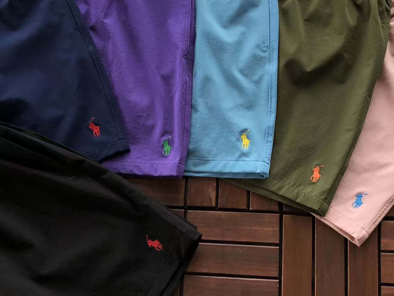 Ralph Lauren Shorts