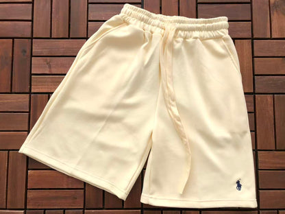 Ralph Lauren Shorts