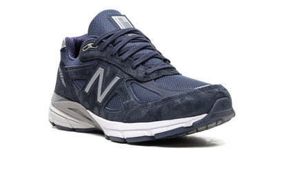 990v4 "Made in USA - Navy" U990NV4