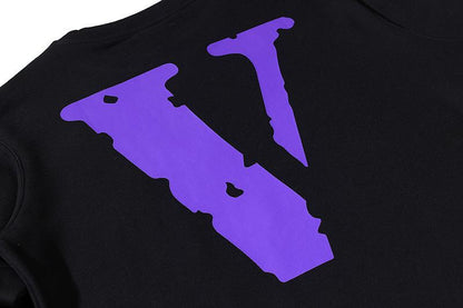 VLONE Sweatshirt