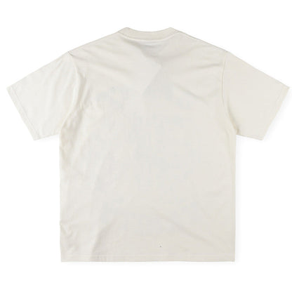 Saint Vanity Griffin T-Shirt