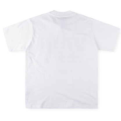 Saint Vanity Vain Life Tee