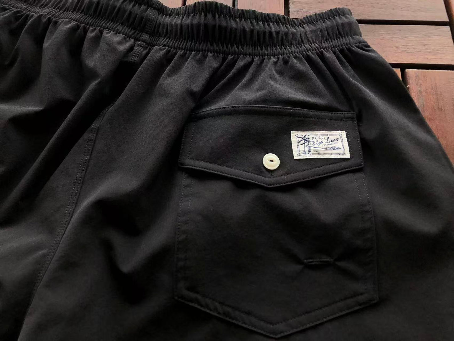 Ralph Lauren Shorts