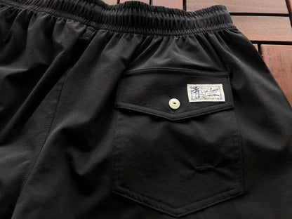 Ralph Lauren Shorts