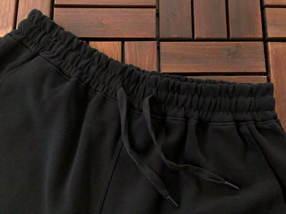 Ralph Lauren Shorts