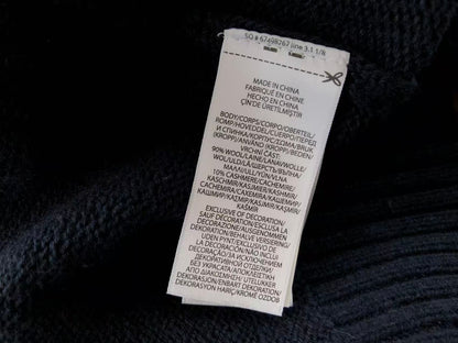 Raulph Lauren Sweater