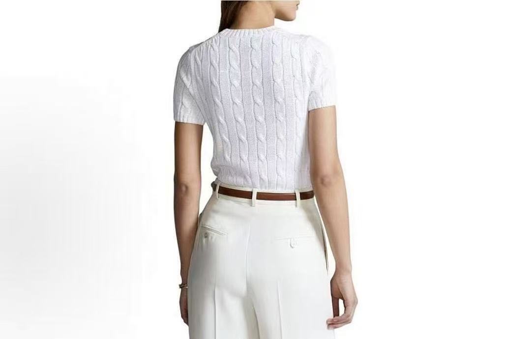 Raulph Lauren Sweater