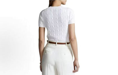 Raulph Lauren Sweater