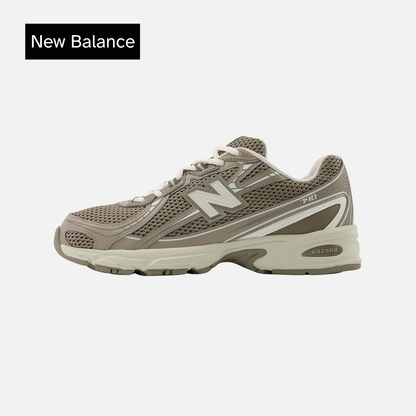 New Balance 740 'Brown Beige'