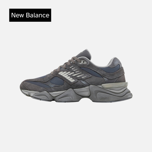 New Balance 9060 Magnet