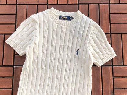 Raulph Lauren Sweater