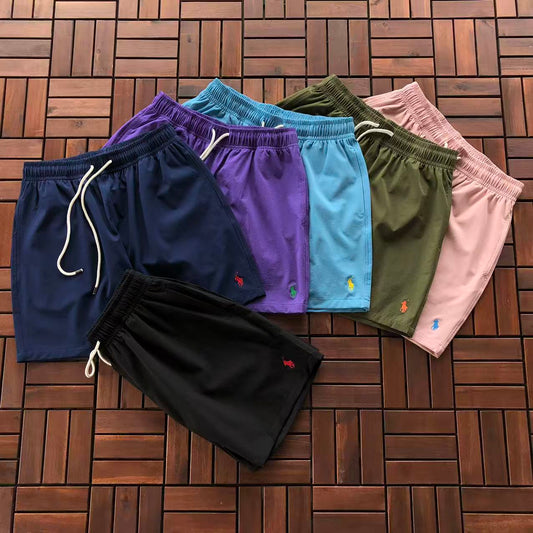 Ralph Lauren Shorts