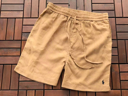 Ralph Lauren Shirt & Trousers & Shorts