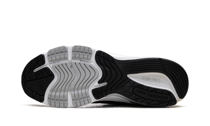 990v6 "MiUSA True Camo White" U990OG6