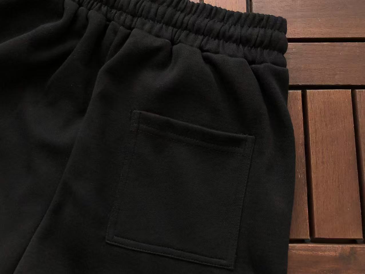 Ralph Lauren Shorts