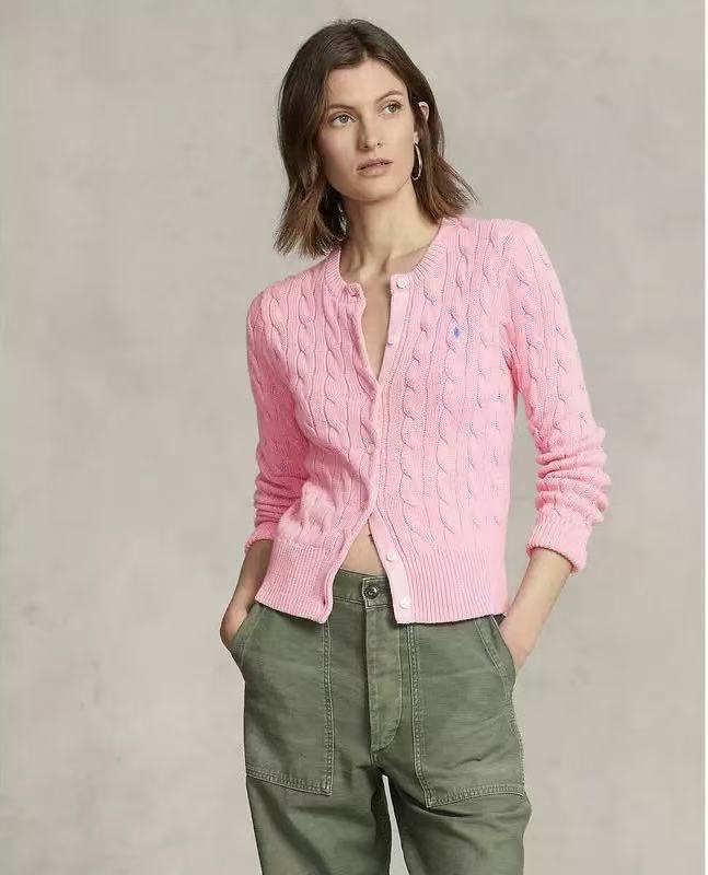 Raulph Lauren Sweater