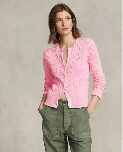 Raulph Lauren Sweater