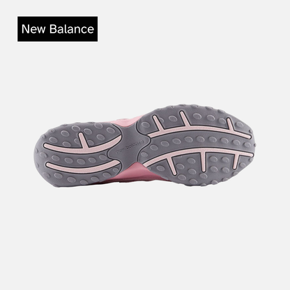 New Balance 204L 'Pastel Pack - Pink'