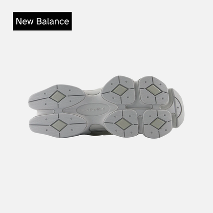 New Balance 9060 X 'Concrete'