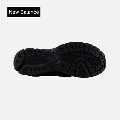 New Balance 1906L 'Black Angora'