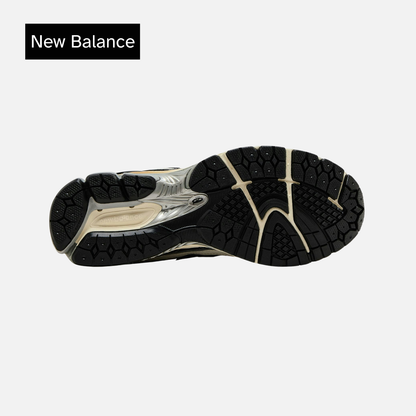 New Balance 1906U 'Black Sea Salt Magnet'