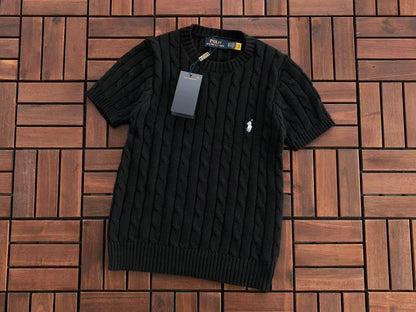 Raulph Lauren Sweater
