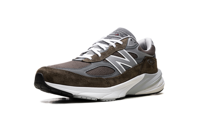 990v6 "MiUSA True Camo White" U990OG6