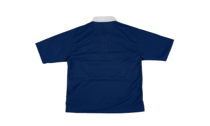 Made in USA Polo "Inkwell" MT51540IKW