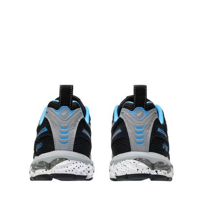 ASICS Gel-Kayano 12.1