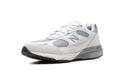 993 "MiUSA Reflection Medium Gray" U993RG