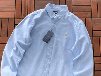 Ralph Lauren Casual Shirt
