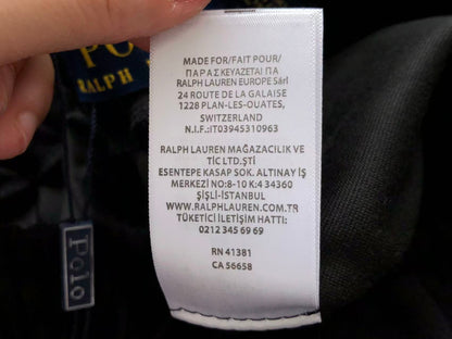 Ralph Lauren Shorts