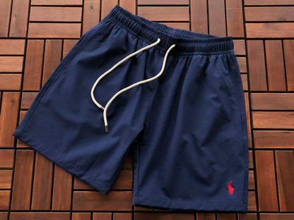 Ralph Lauren Shorts