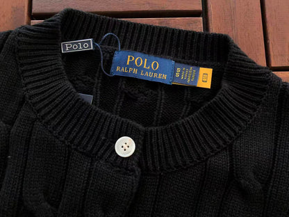 Raulph Lauren Sweater
