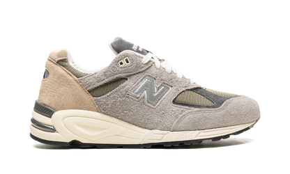990 V2 "Made In USA - Teddy Santis" M990TD2