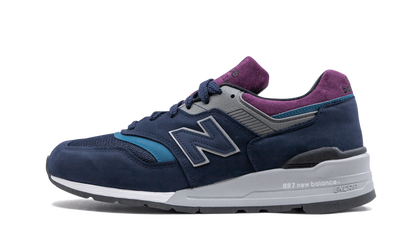 M997 "Made in USA" M997PTB