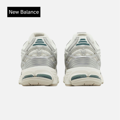 New Balance 1906R 'Silver Metallic Cream'