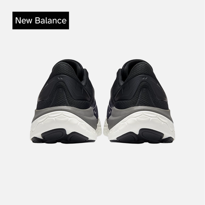 New Balance Fresh Foam X 1540v4 'Black Harbor Grey'
