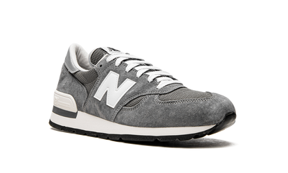990 "MADE in USA - Grey" M990GR1