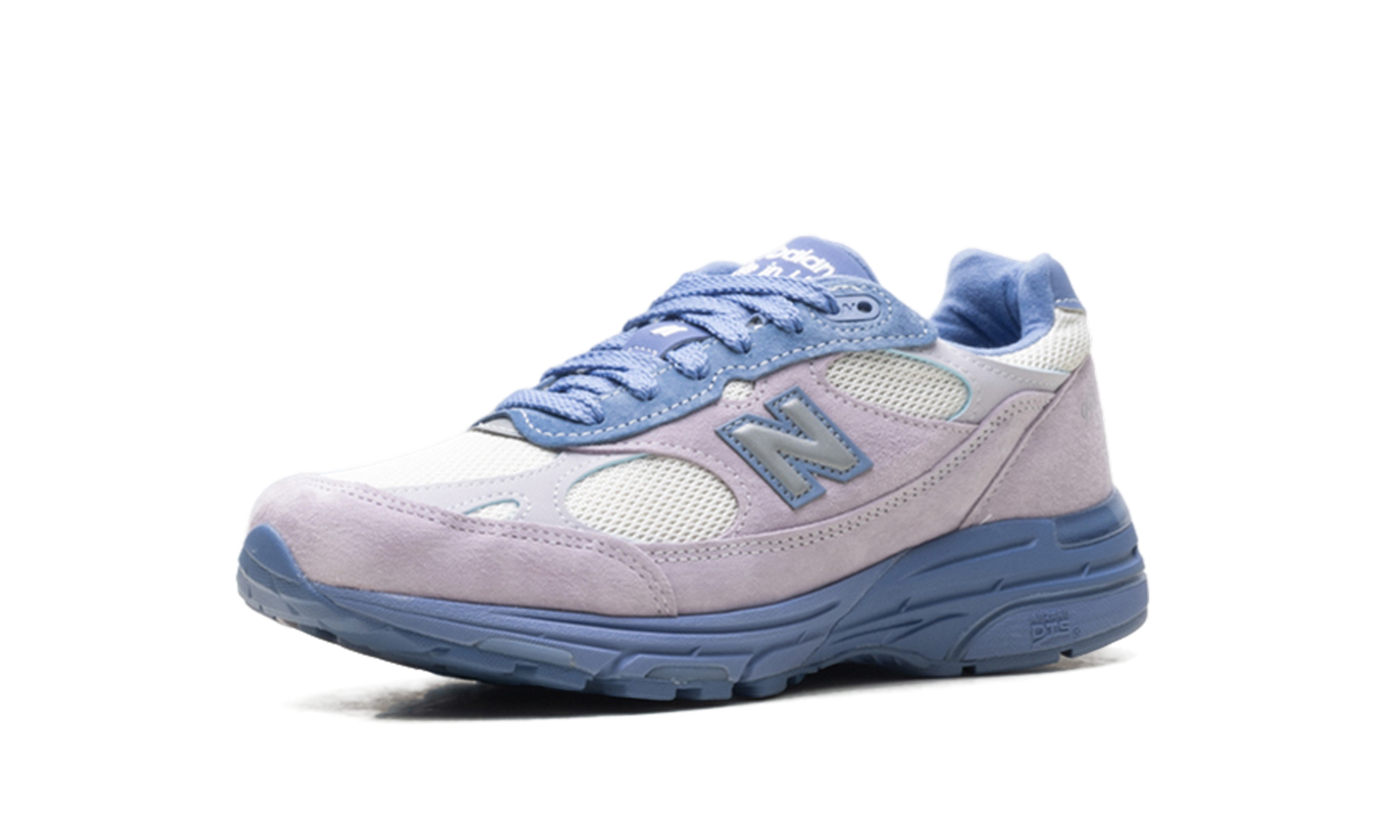 993 "MiUSA Washington" U9935YA