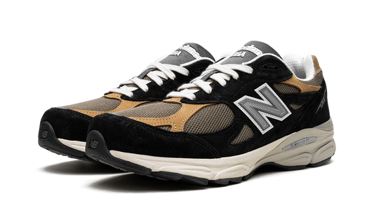 990v3 "Made in USA" M990BB3
