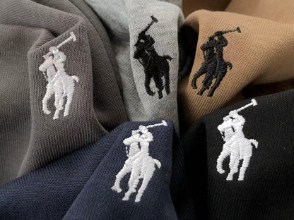 Ralph Lauren Shorts