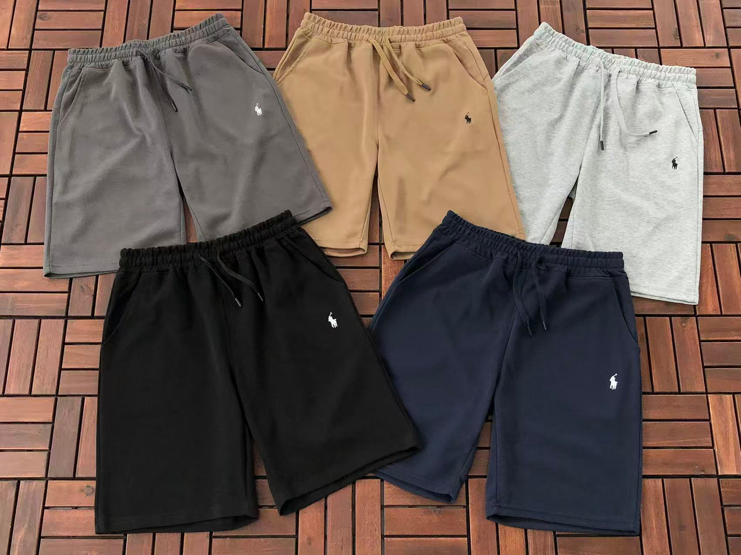 Ralph Lauren Shorts