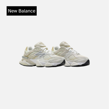 New Balance 9060 'Turtledove'