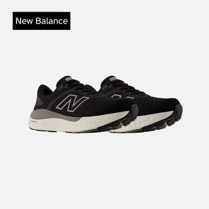 New Balance Fresh Foam X 1540v4 'Black Harbor Grey'