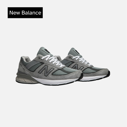 New Balance 990v5 Made in USA 'Castlerock'