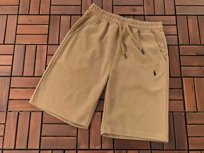 Ralph Lauren Shorts